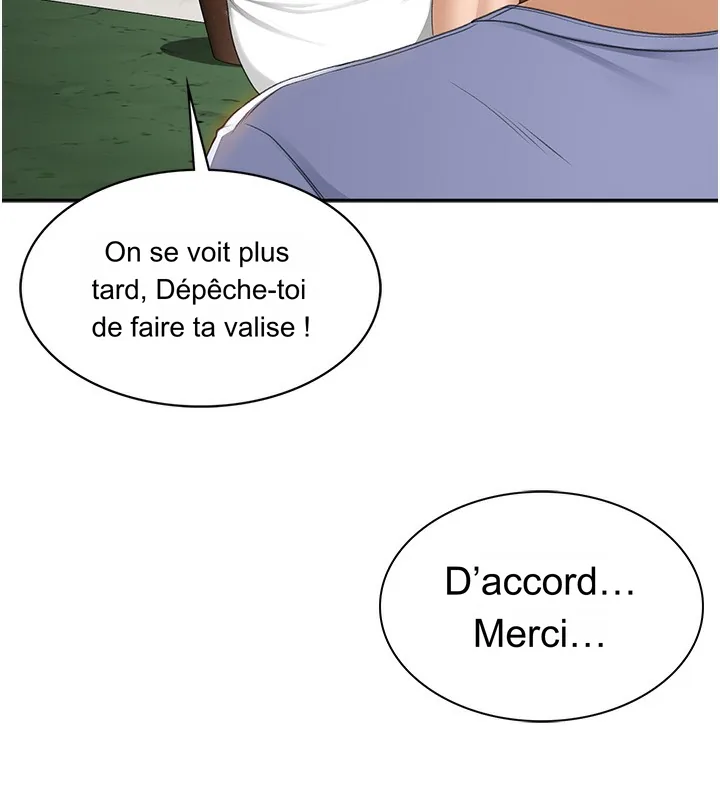 Episode 1 page 89