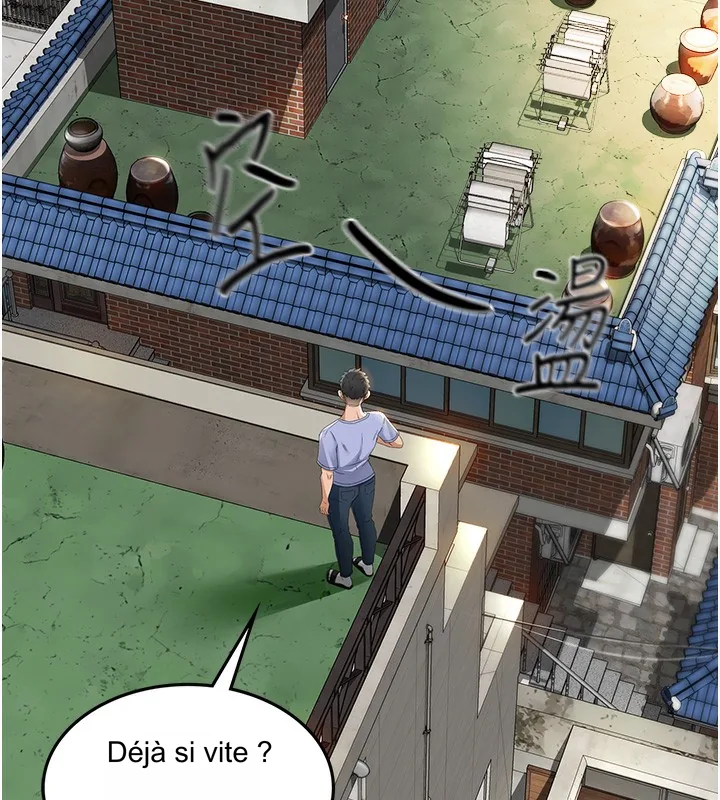 Episode 1 page 91