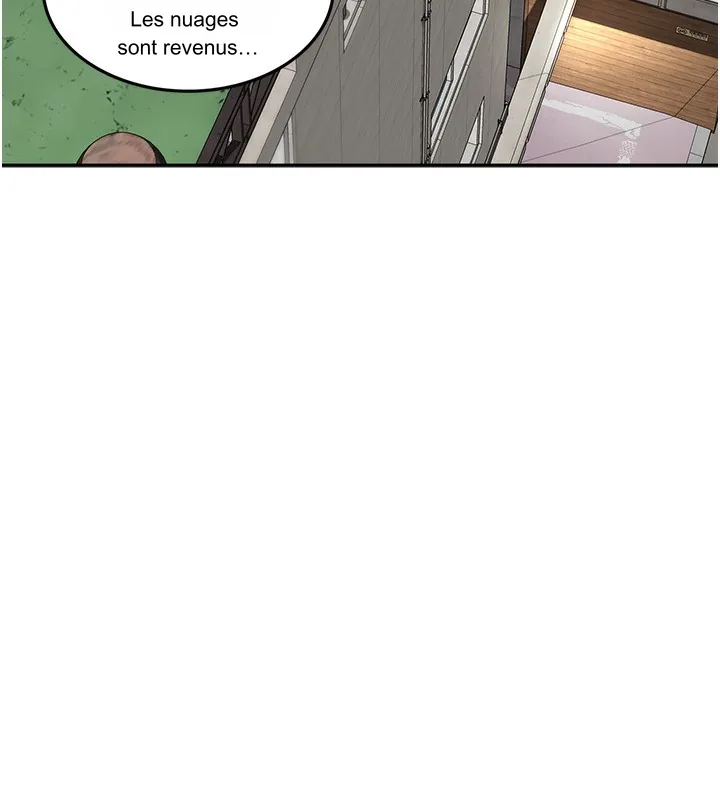 Episode 1 page 92