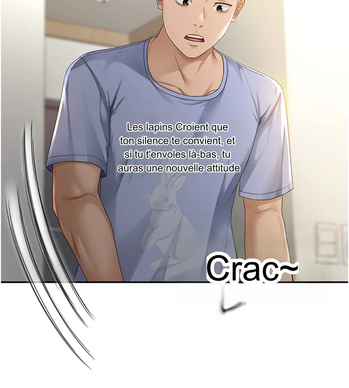 Episode 1 page 99