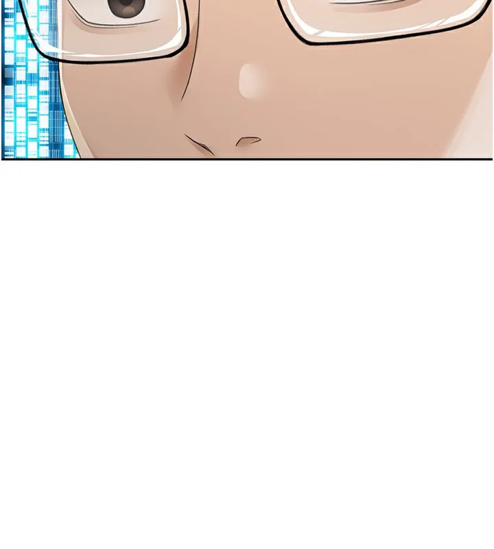 Episode 1 page 105