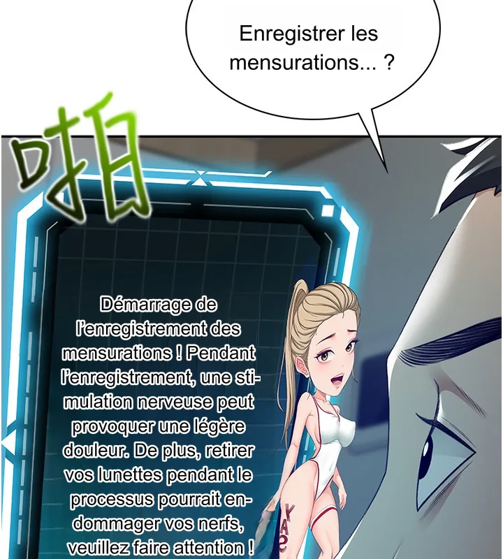 Episode 1 page 109