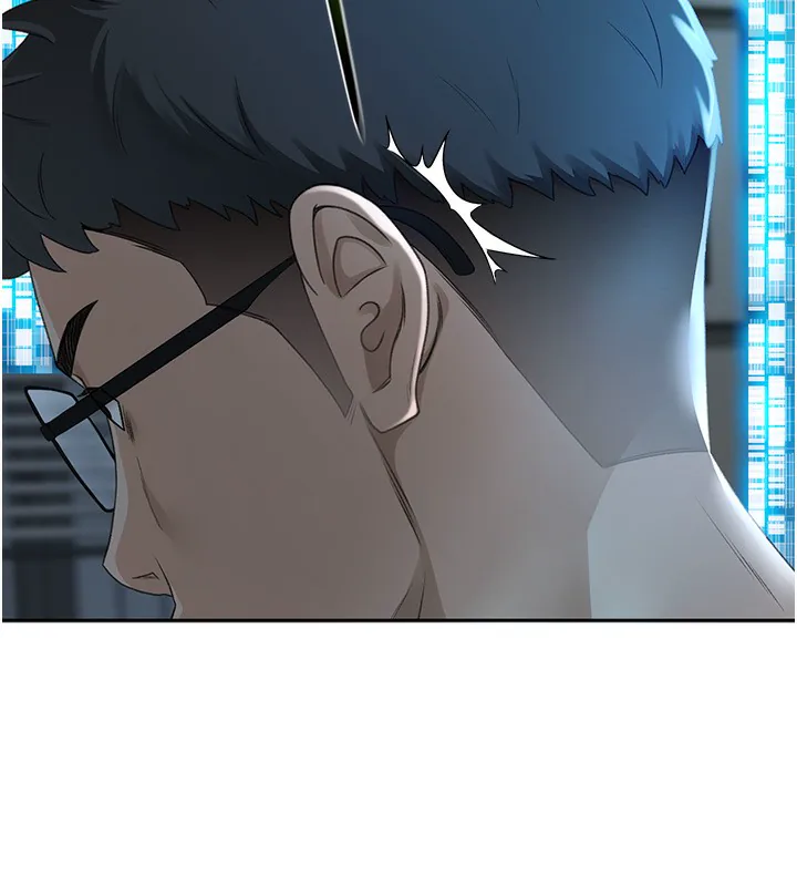 Episode 1 page 112