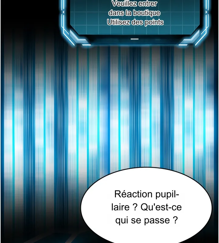 Episode 1 page 134