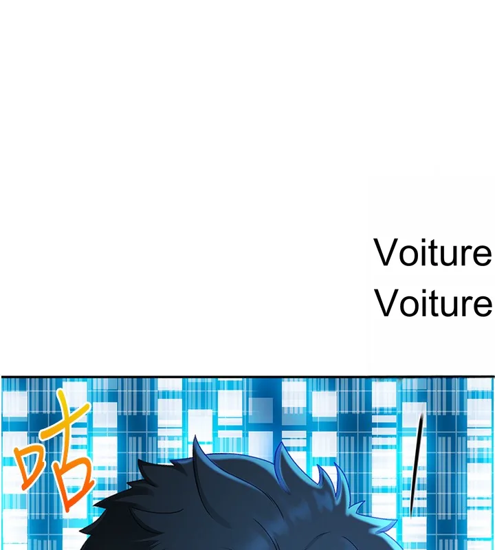 Episode 1 page 141