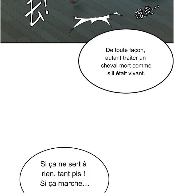 Episode 1 page 156