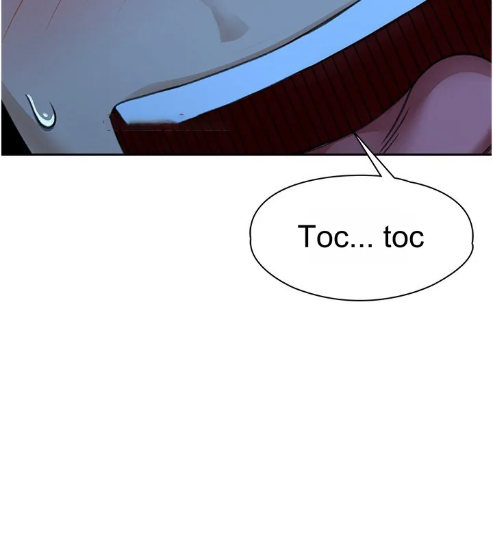Episode 1 page 173