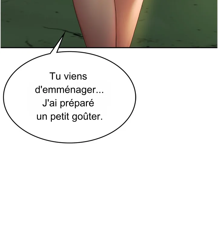 Episode 1 page 199