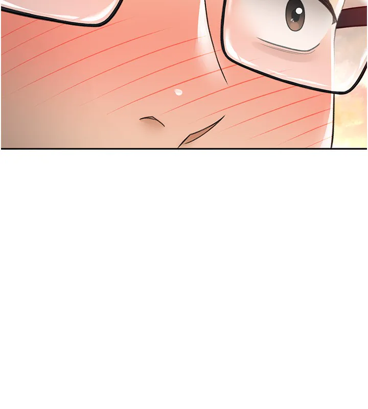 Episode 1 page 201
