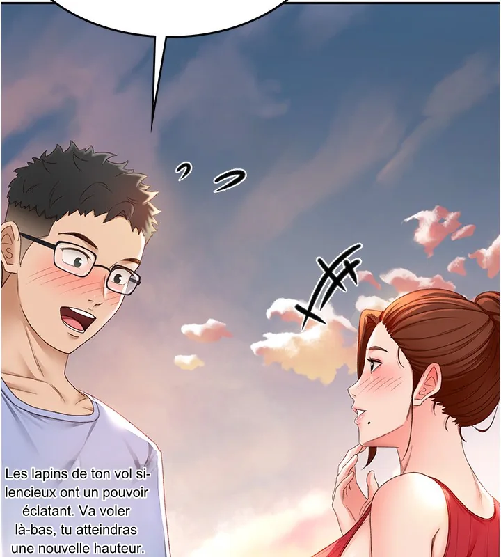Episode 1 page 213