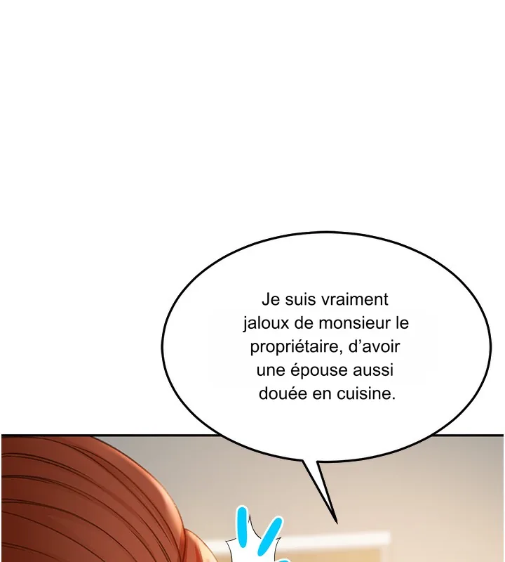 Episode 1 page 239