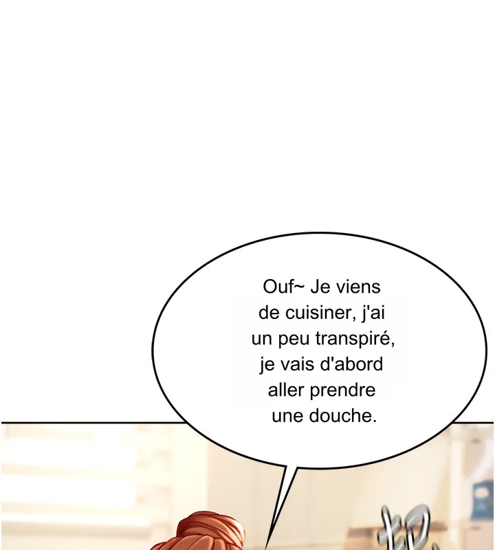 Episode 1 page 262