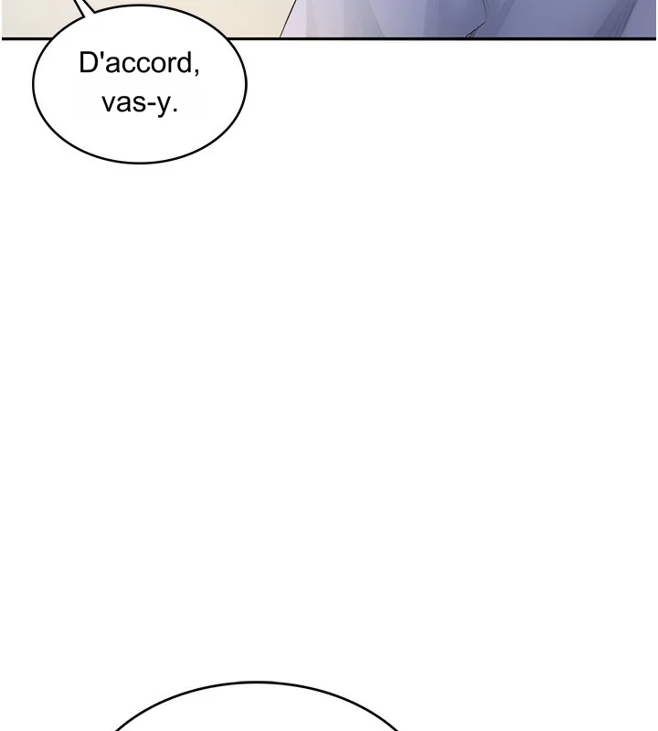 Episode 1 page 265