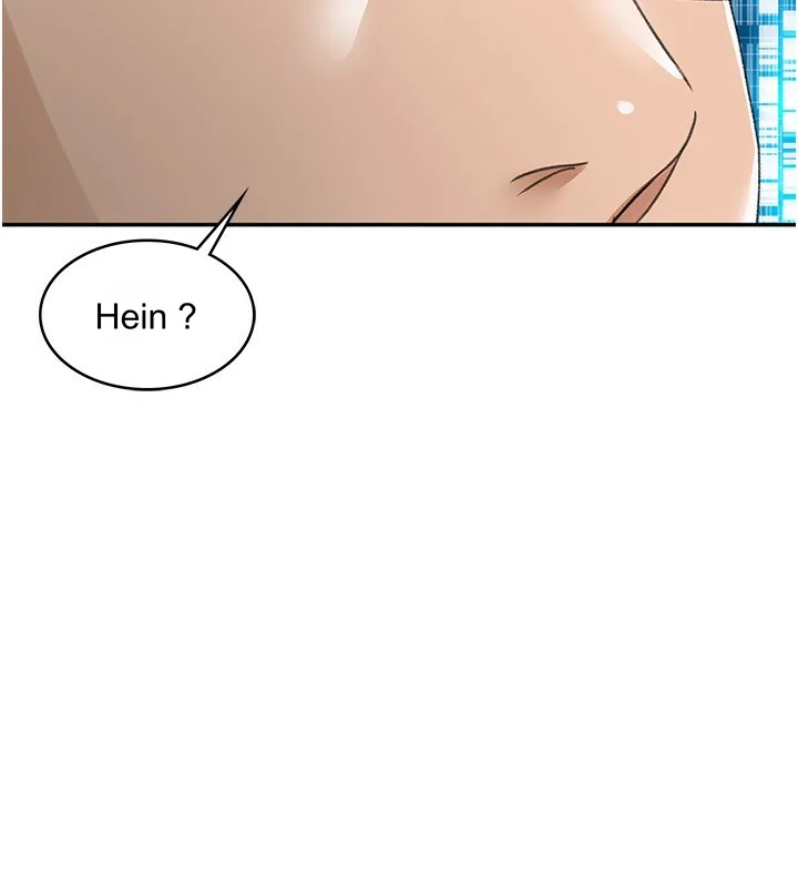 Episode 2 page 2