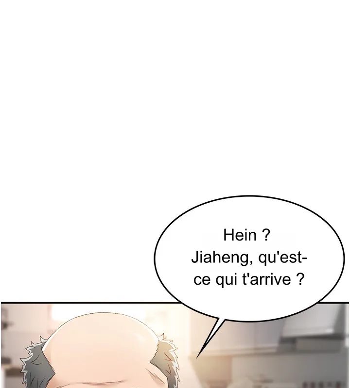 Episode 2 page 11
