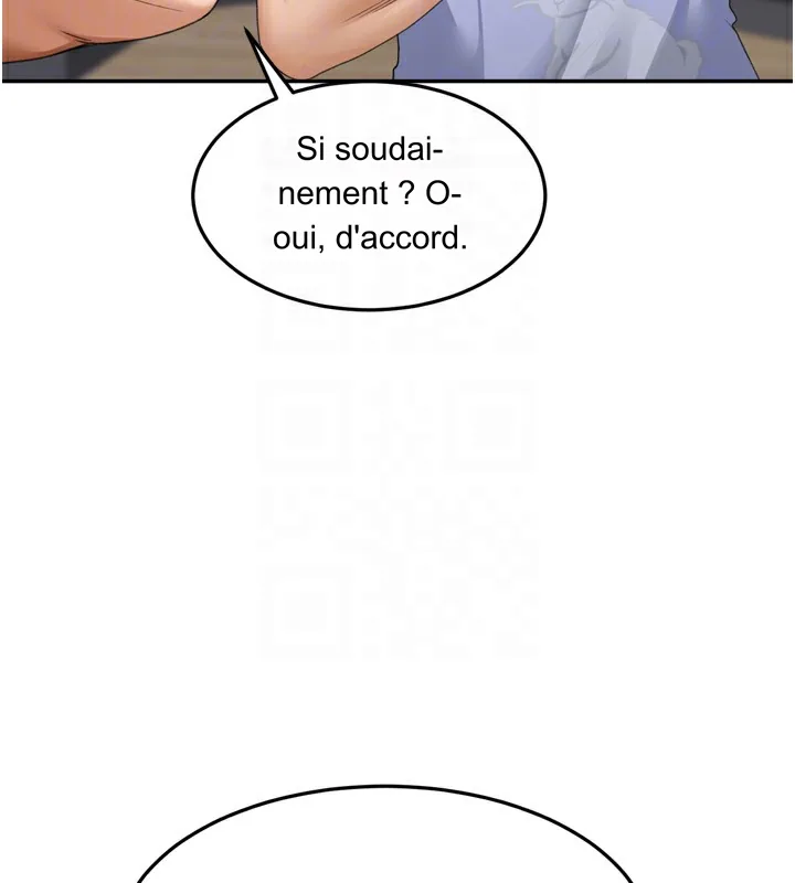Episode 2 page 60
