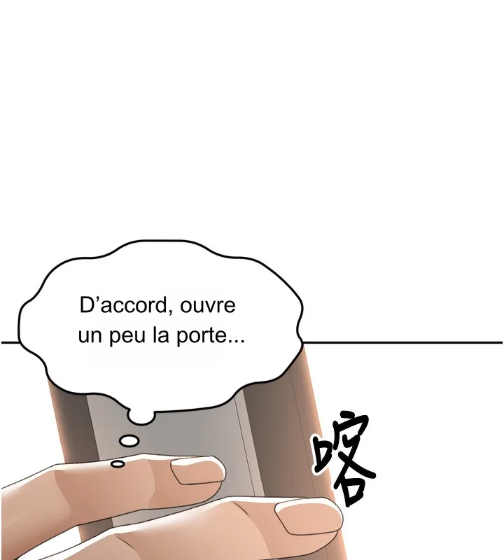 Episode 2 page 91