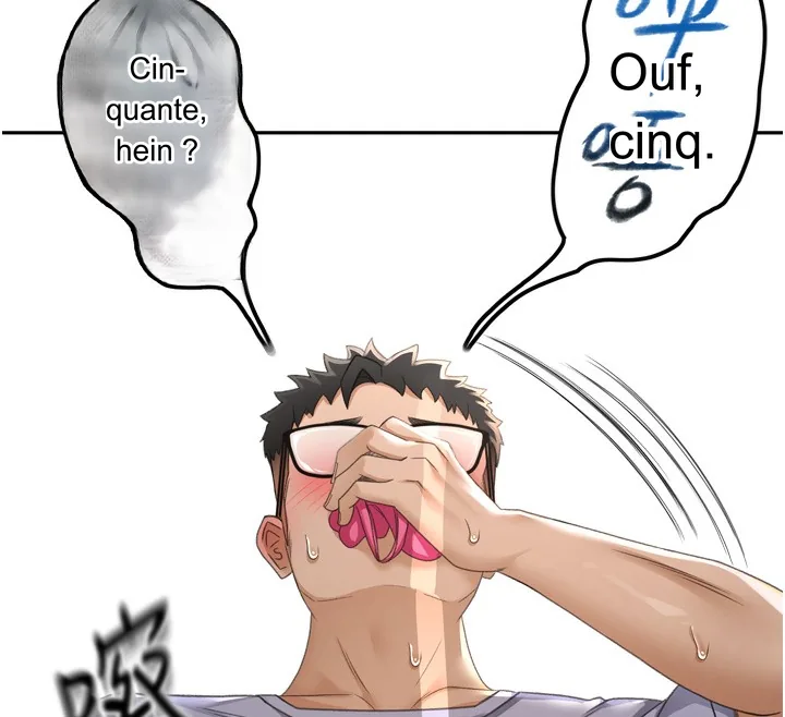 Episode 2 page 196