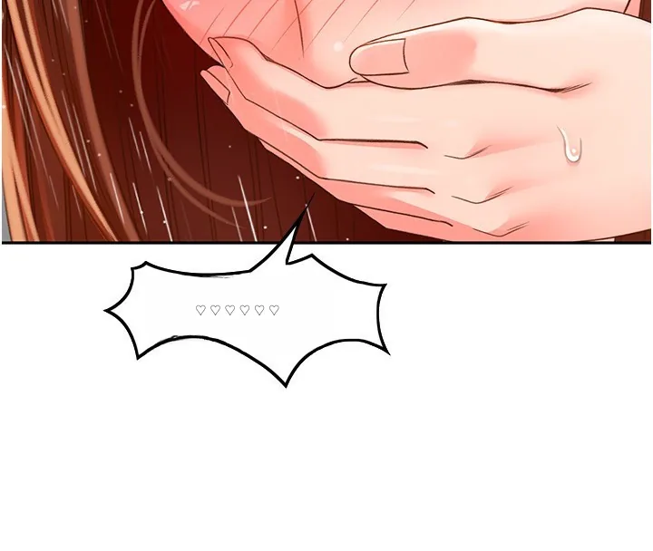 Episode 3 page 4