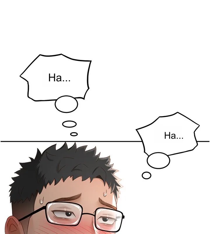 Episode 3 page 7