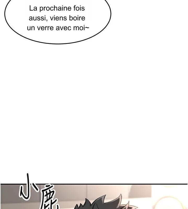 Episode 3 page 60