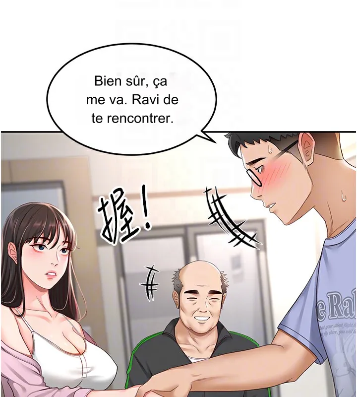Episode 3 page 63