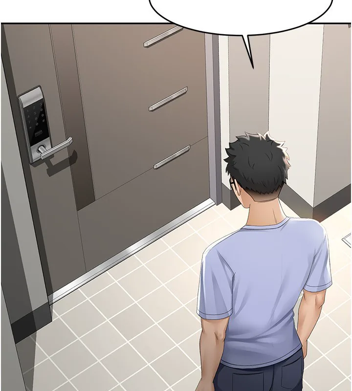 Episode 3 page 66