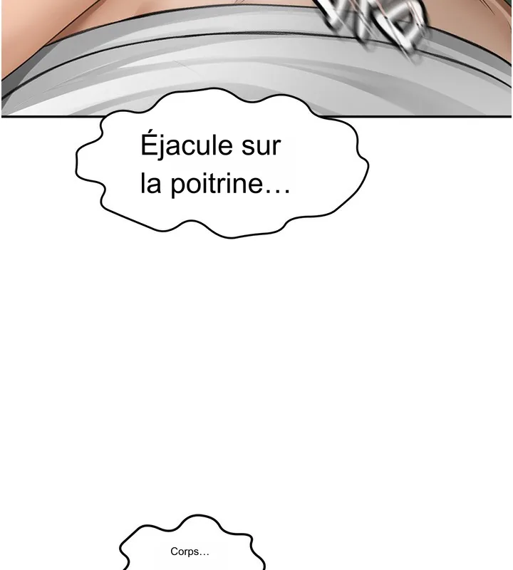 Episode 4 page 6