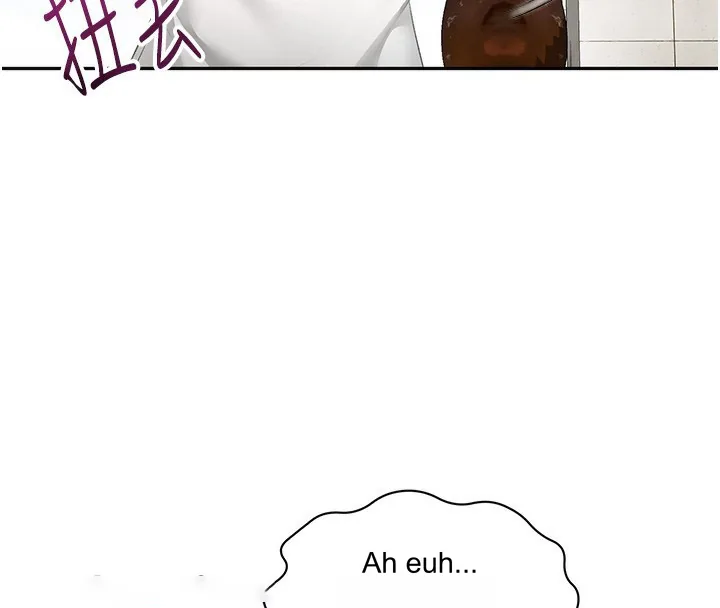 Episode 4 page 43