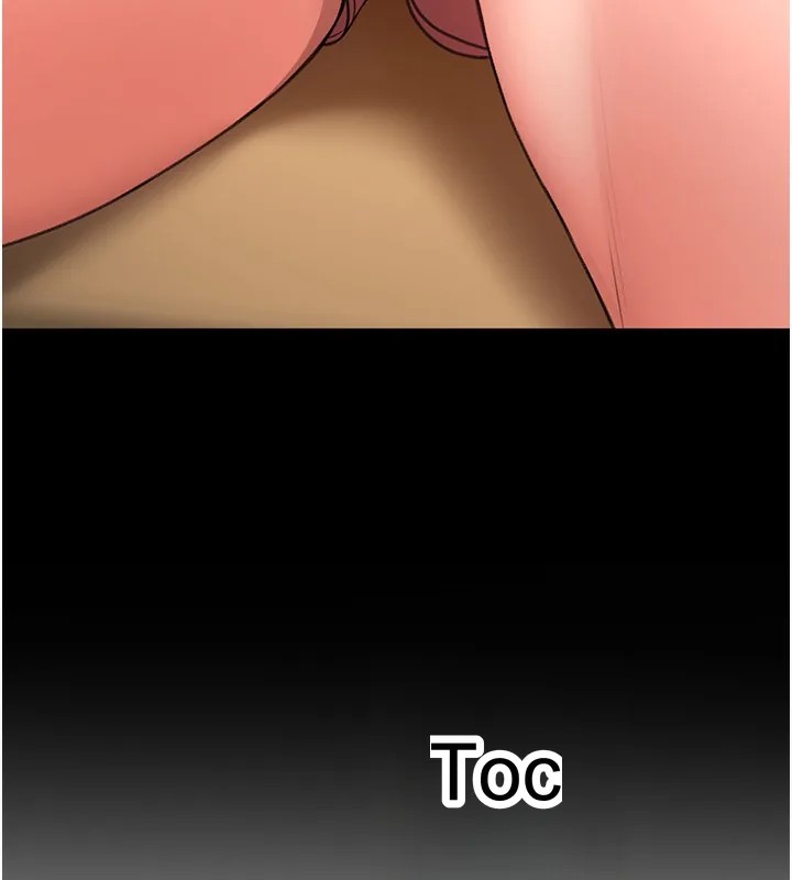 Episode 4 page 134
