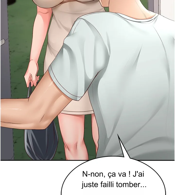 Episode 4 page 141