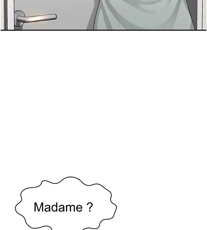 Episode 4 page 165