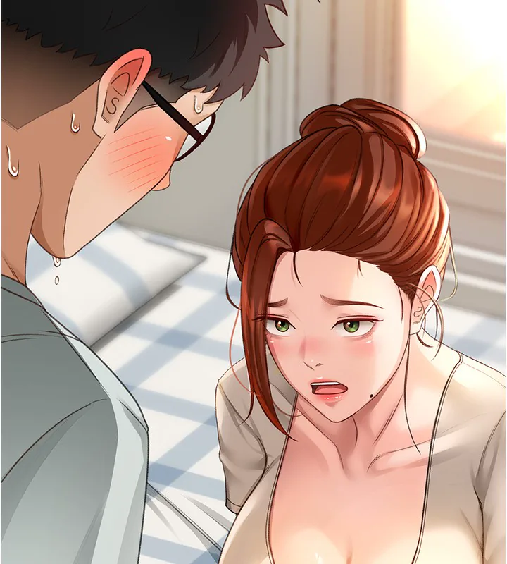 Episode 5 page 13