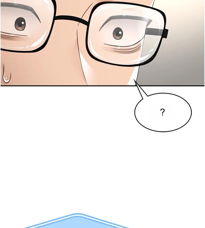 Episode 5 page 67