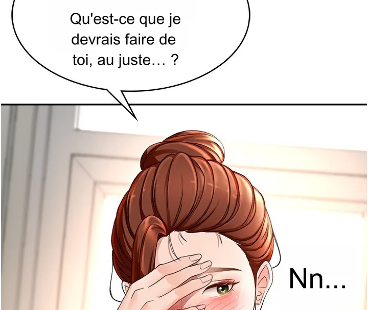 Episode 5 page 111