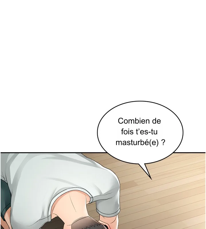 Episode 5 page 126