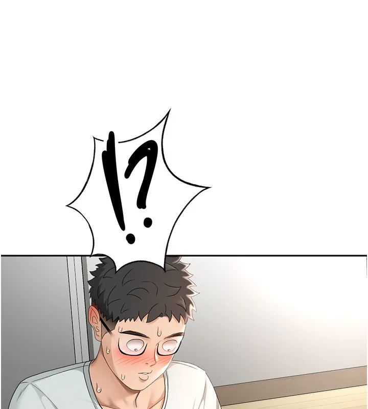 Episode 5 page 151