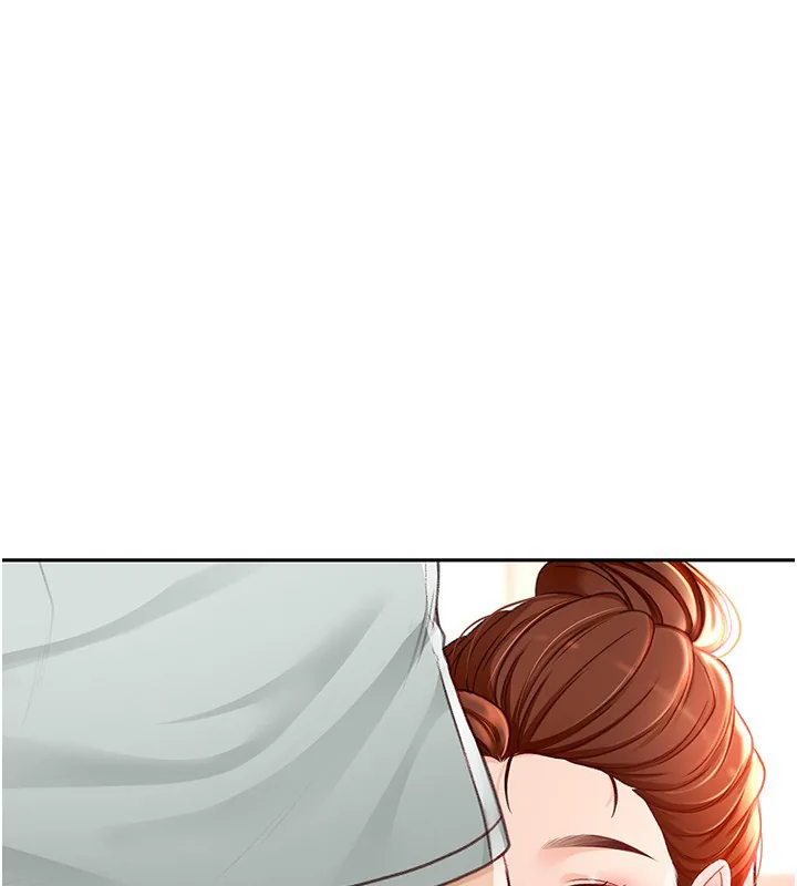 Episode 5 page 199