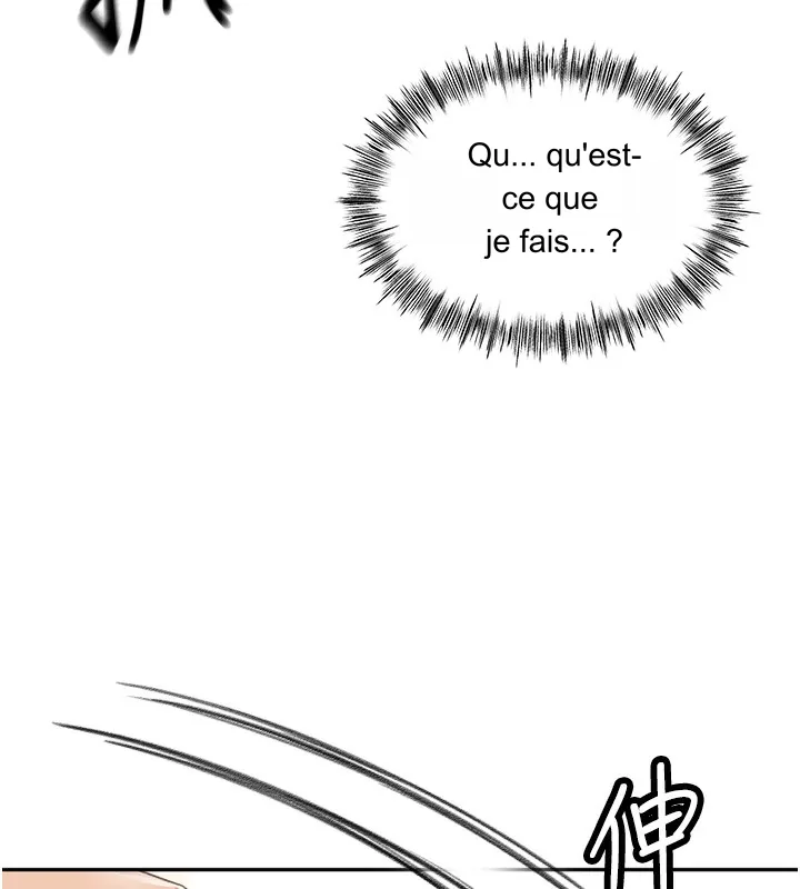 Episode 6 page 9