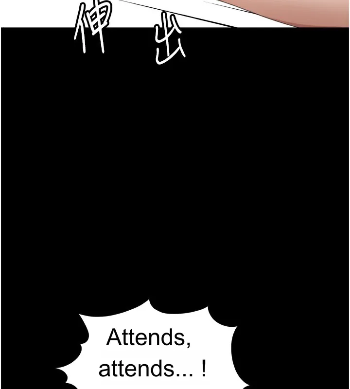 Episode 6 page 64