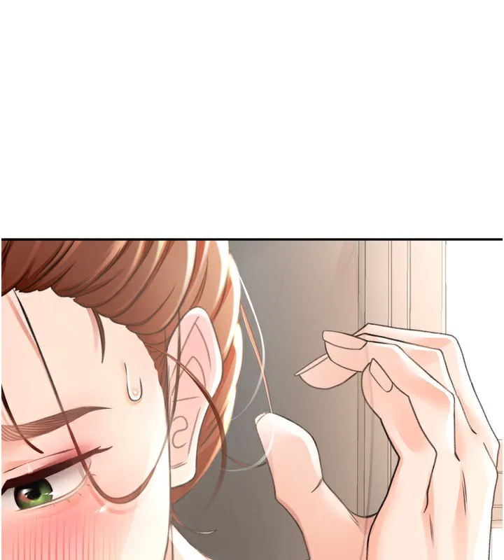 Episode 6 page 201