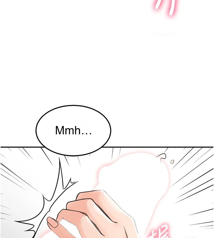 Episode 7 page 3