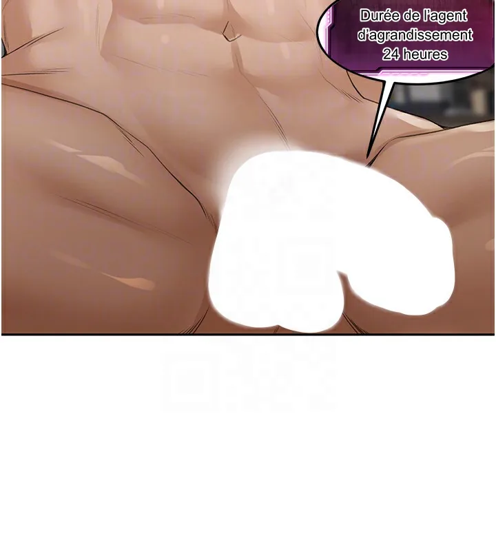 Episode 7 page 107
