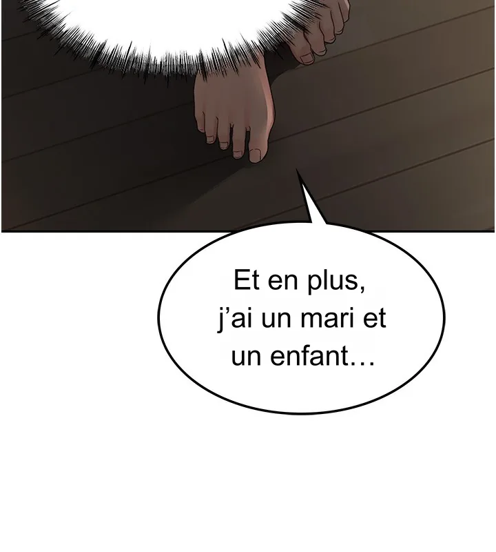 Episode 7 page 148
