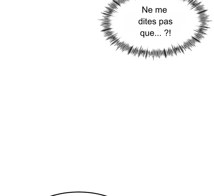 Episode 7 page 201