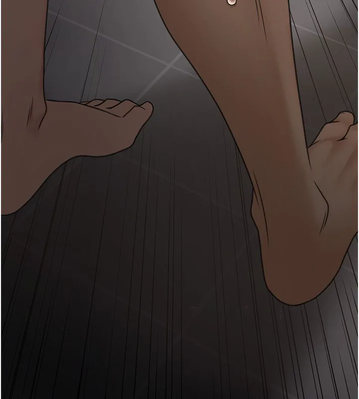 Episode 7 page 264