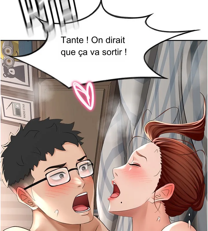 Episode 10 page 2