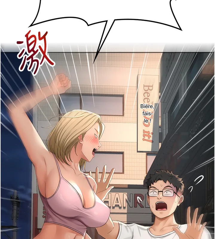 Episode 10 page 138