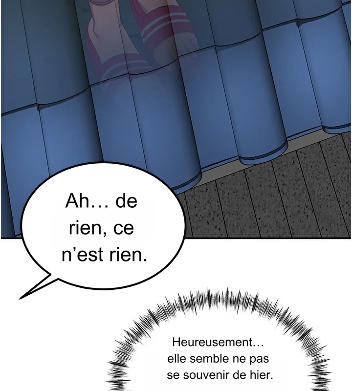 Episode 10 page 173