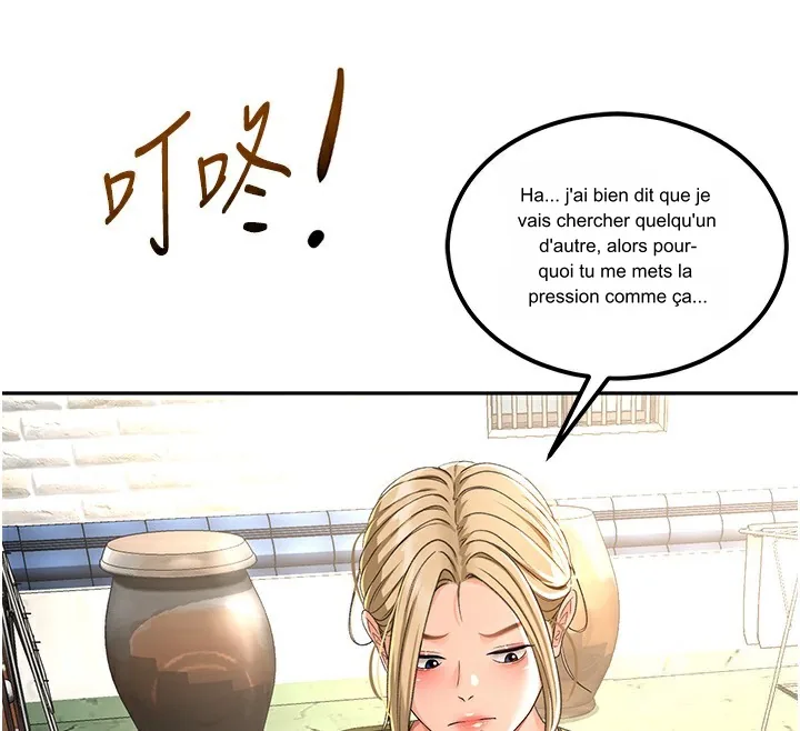 Episode 10 page 175